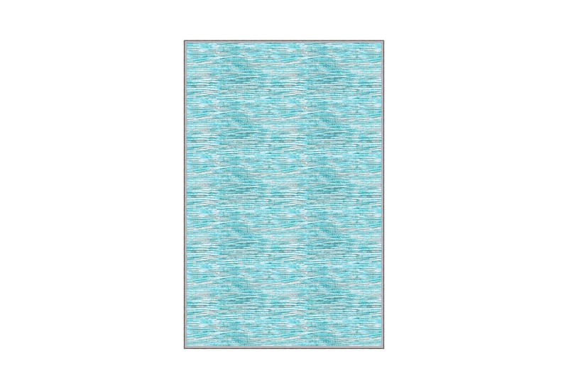 Matte (100x200) Homefesto 5, Flerfarget