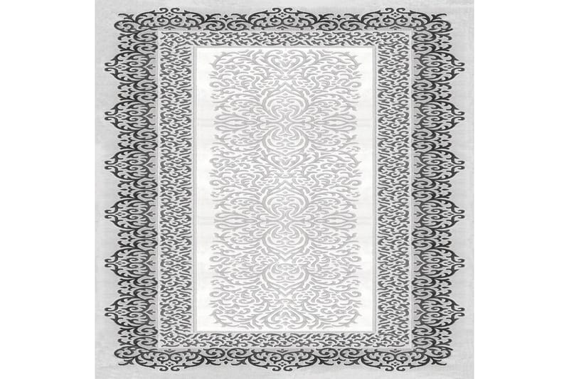 Matte (100x200) Homefesto 5, Flerfarget