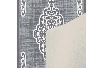 Matte (100x200) Homefesto 5 - Flerfarget - Tekstiler & tepper - Teppe & matte - Orientalske tepper - Persisk matte