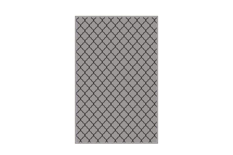 Matte (100x200) Homefesto 5, Flerfarget