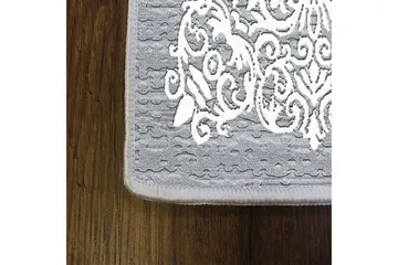 Matte (100x200) Homefesto 5 - Flerfarget - Tekstiler & tepper - Teppe & matte - Orientalske tepper - Persisk matte