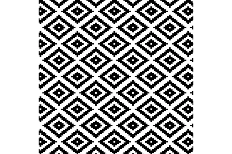 Matte (100x200) Homefesto 5 - Flerfarget - Tekstiler & tepper - Teppe & matte - Orientalske tepper - Persisk matte