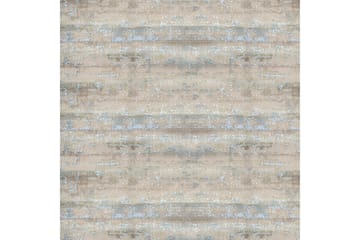 Matte (100x200) Homefesto 5 - Flerfarget - Tekstiler & tepper - Teppe & matte - Orientalske tepper - Persisk matte