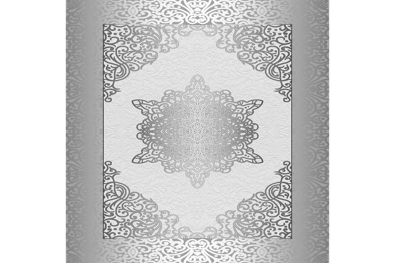 Matte (100x200) Homefesto 5 - Flerfarget - Tekstiler & tepper - Teppe & matte - Orientalske tepper - Persisk matte