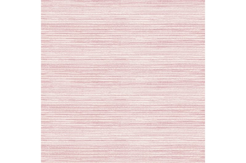 Matte (100x200) Homefesto 5 - Flerfarget - Tekstiler & tepper - Teppe & matte - Orientalske tepper - Persisk matte