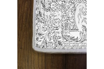 Matte (100x200) Homefesto 5 - Flerfarget - Tekstiler & tepper - Teppe & matte - Orientalske tepper - Persisk matte