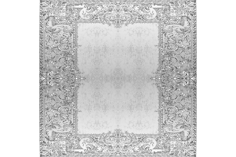 Matte (100x200) Homefesto 5, Flerfarget