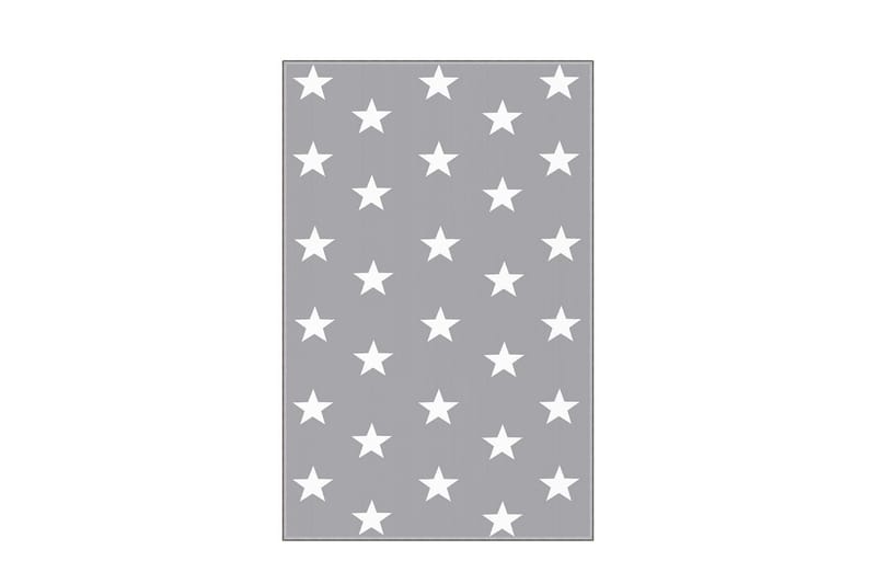Matte (100x200) Homefesto 5 - Flerfarget - Tekstiler & tepper - Teppe & matte - Orientalske tepper - Persisk matte