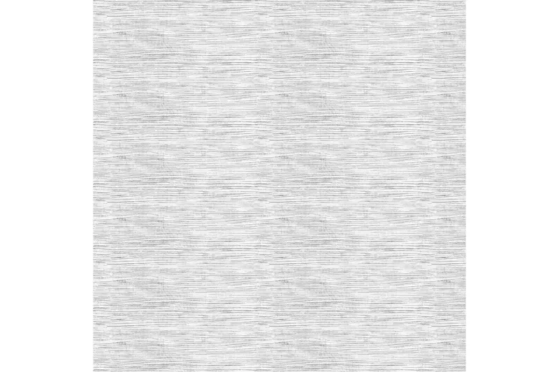 Matte (100x200) Homefesto 5 - Flerfarget - Tekstiler & tepper - Teppe & matte - Orientalske tepper - Persisk matte