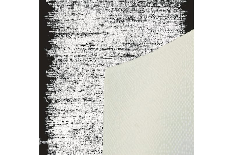 Matte (100x200) Homefesto 5 - Flerfarget - Tekstiler & tepper - Teppe & matte - Orientalske tepper - Persisk matte