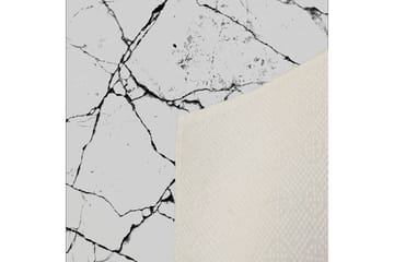 Matte (100x200) Homefesto 5 - Flerfarget - Tekstiler & tepper - Teppe & matte - Orientalske tepper - Persisk matte