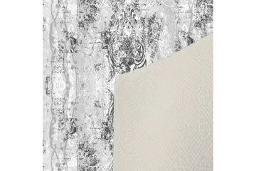 Matte (100x200) Homefesto 5 - Flerfarget - Tekstiler & tepper - Teppe & matte - Orientalske tepper - Persisk matte