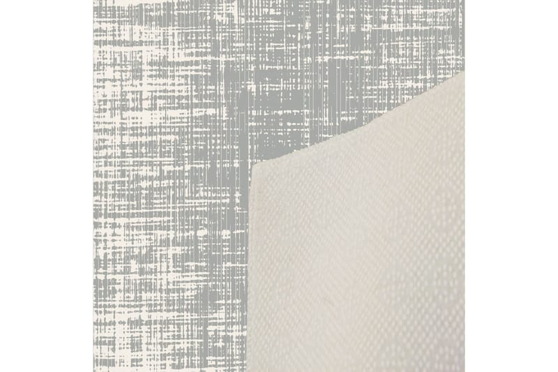 Matte (100x200) Homefesto 5 - Flerfarget - Tekstiler & tepper - Teppe & matte - Orientalske tepper - Persisk matte