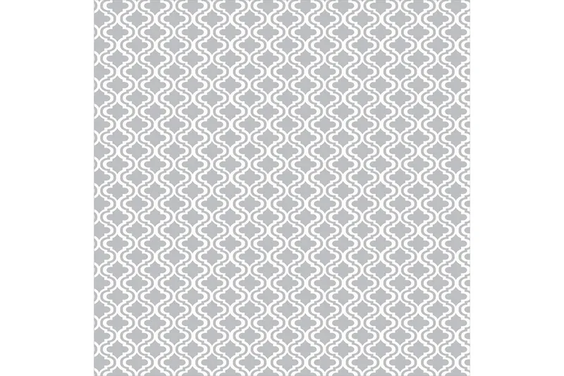 Matte (100x200) Homefesto 5 - Flerfarget - Tekstiler & tepper - Teppe & matte - Orientalske tepper - Persisk matte