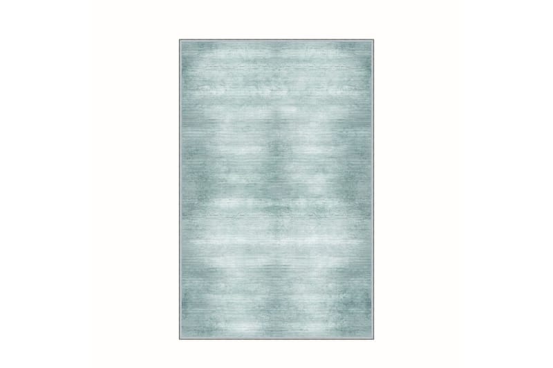 Matte (100x200) Homefesto 5, Flerfarget