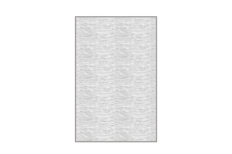 Matte (100x200) Homefesto 5, Flerfarget