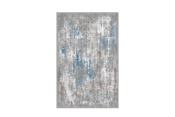 Matte (100x200) Homefesto 5 - Flerfarget - Tekstiler & tepper - Teppe & matte - Orientalske tepper - Persisk matte