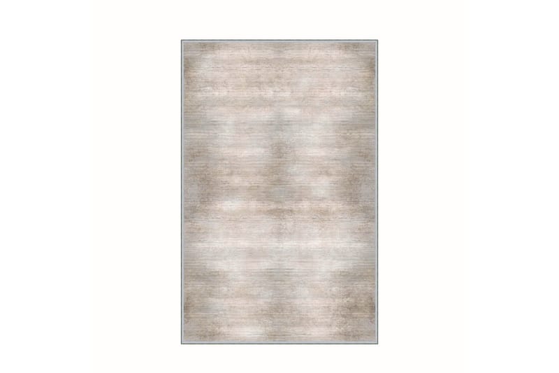 Matte (100x200) Homefesto 5 - Flerfarget - Tekstiler & tepper - Teppe & matte - Orientalske tepper - Persisk matte