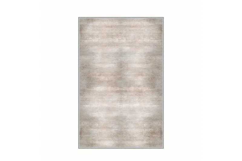 Matte (100x200) Homefesto 5 - Flerfarget - Tekstiler & tepper - Teppe & matte - Orientalske tepper - Persisk matte