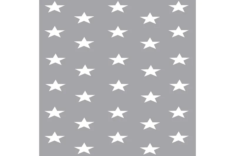 Matte (100x200) Homefesto 5 - Flerfarget - Tekstiler & tepper - Teppe & matte - Orientalske tepper - Persisk matte