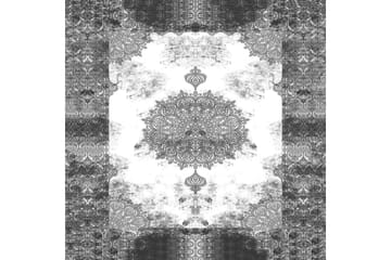 Matte (100x200) Homefesto 5 - Flerfarget - Tekstiler & tepper - Teppe & matte - Orientalske tepper - Persisk matte