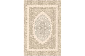 Matte (120 x 180) Homefesto - Bomull - Flerfarget/Fløyel - Tekstiler & tepper - Teppe & matte - Orientalske tepper - Persisk matte