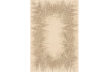 Matte (120 x 180) Homefesto - Bomull - Flerfarget/Fløyel - Tekstiler & tepper - Teppe & matte - Orientalske tepper - Persisk matte