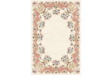 Matte (120 x 180) Homefesto - Bomull - Flerfarget/Fløyel - Tekstiler & tepper - Teppe & matte - Orientalske tepper - Persisk matte