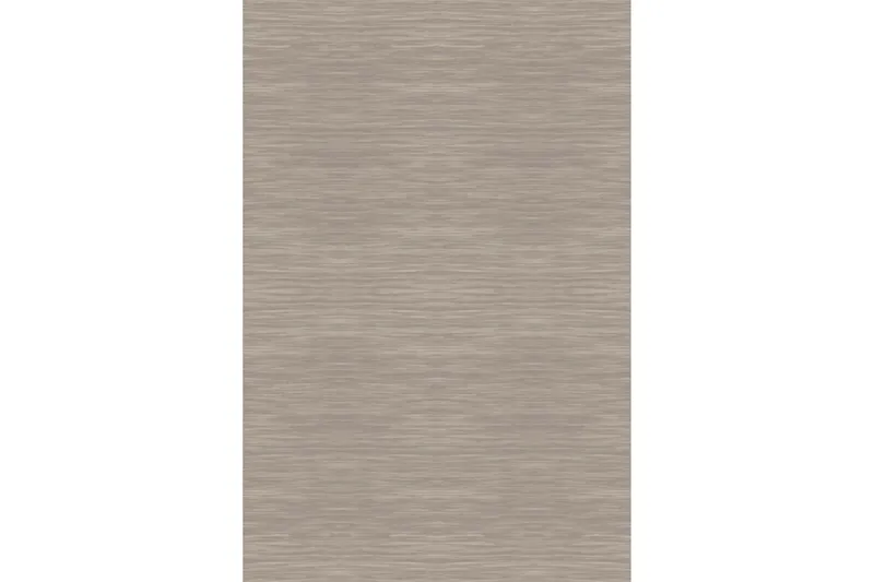 Matte (120 x 180) Homefesto - Bomull - Flerfarget/Fløyel - Tekstiler & tepper - Teppe & matte - Orientalske tepper - Persisk matte