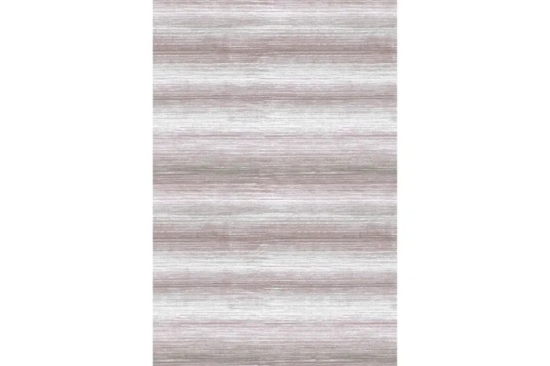 Matte (120 x 180) Homefesto - Bomull - Flerfarget/Fløyel - Tekstiler & tepper - Teppe & matte - Orientalske tepper - Persisk matte