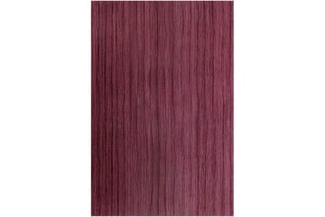 Matte (120 x 180) Homefesto - Bomull - Flerfarget/Fløyel - Tekstiler & tepper - Teppe & matte - Orientalske tepper - Persisk matte