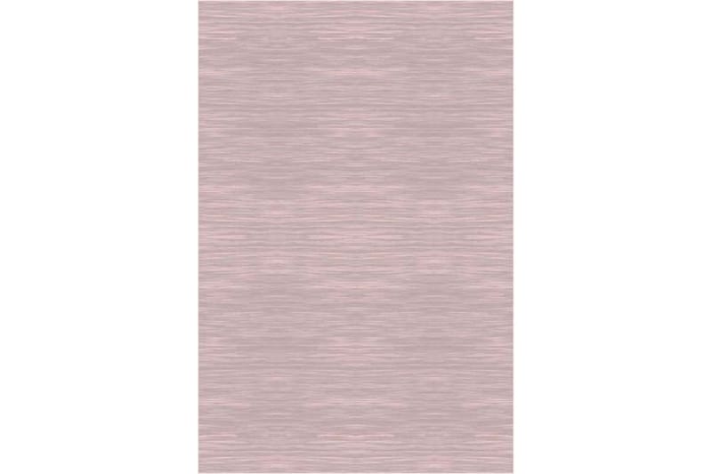 Matte (120 x 180) Homefesto - Bomull - Flerfarget/Fløyel - Tekstiler & tepper - Teppe & matte - Orientalske tepper - Persisk matte