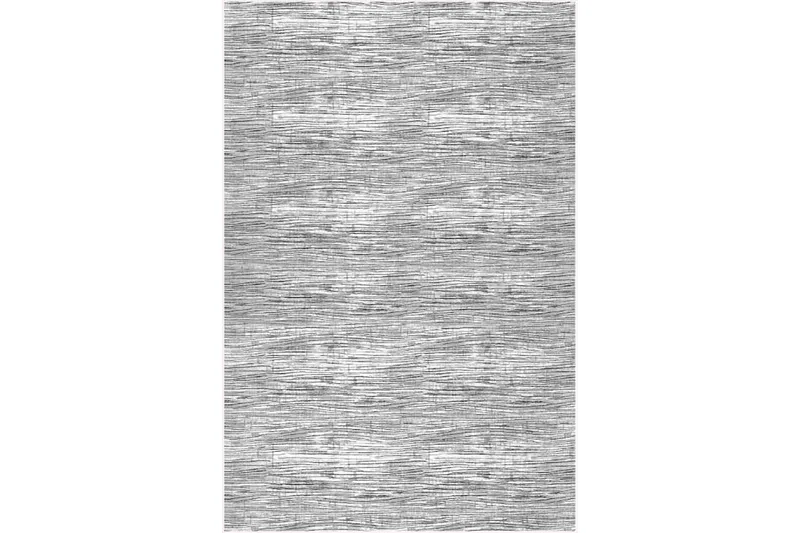 Matte (120 x 180) Homefesto - Bomull - Flerfarget/Fløyel - Tekstiler & tepper - Teppe & matte - Orientalske tepper - Persisk matte