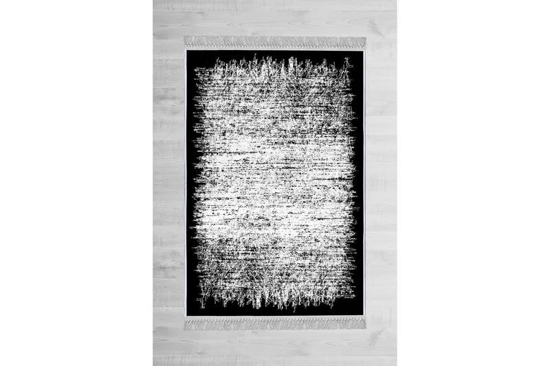 Matte (120 x 180) Homefesto - Bomull - Flerfarget/Fløyel - Tekstiler & tepper - Teppe & matte - Orientalske tepper - Persisk matte