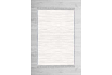 Matte (120 x 180) Homefesto - Bomull - Flerfarget/Fløyel - Tekstiler & tepper - Teppe & matte - Orientalske tepper - Persisk matte