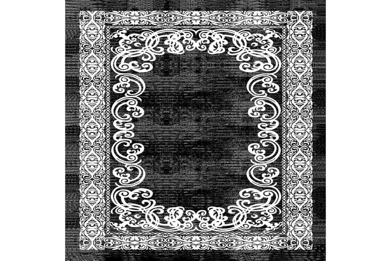 Matte (120x180) Homefesto 5 - Flerfarget - Tekstiler & tepper - Teppe & matte - Orientalske tepper - Persisk matte