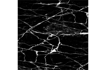 Matte (120x180) Homefesto 5 - Flerfarget - Tekstiler & tepper - Teppe & matte - Orientalske tepper - Persisk matte