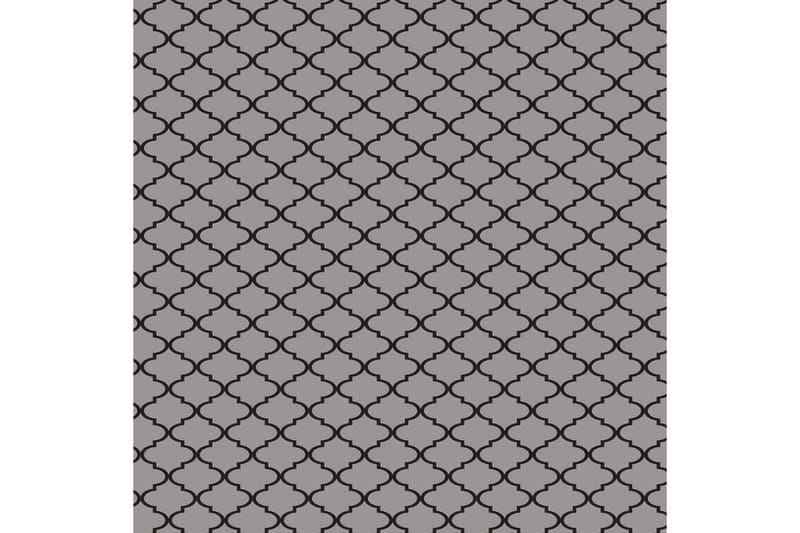 Matte (120x180) Homefesto 5 - Flerfarget - Tekstiler & tepper - Teppe & matte - Orientalske tepper - Persisk matte