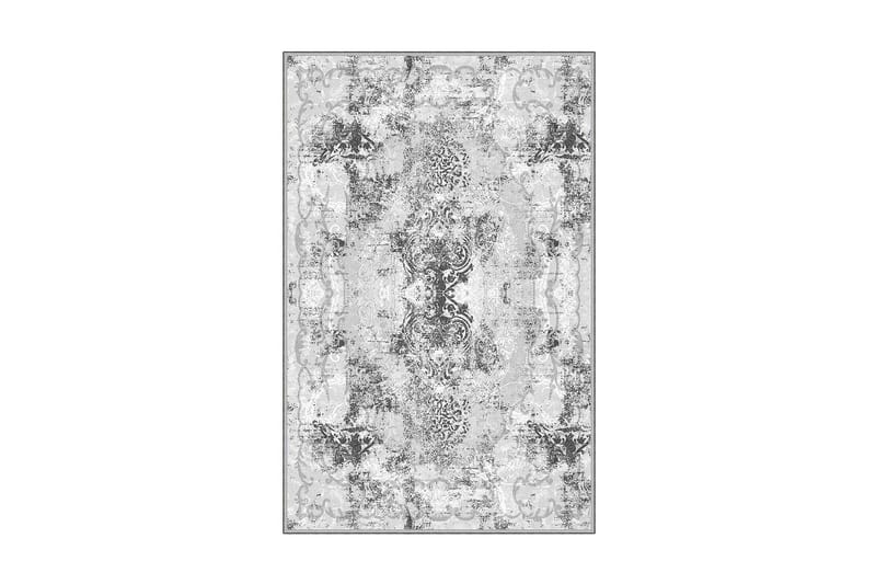 Matte (120x180) Homefesto 5, Flerfarget