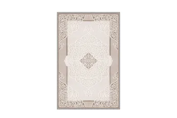 Matte (120x180) Homefesto 5 - Flerfarget - Tekstiler & tepper - Teppe & matte - Orientalske tepper - Persisk matte