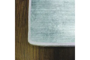 Matte (120x180) Homefesto 5 - Flerfarget - Tekstiler & tepper - Teppe & matte - Orientalske tepper - Persisk matte