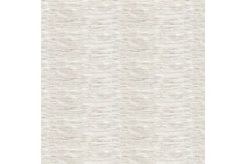 Matte (120x180) Homefesto 5 - Flerfarget - Tekstiler & tepper - Teppe & matte - Orientalske tepper - Persisk matte