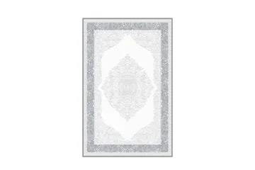 Matte (120x180) Homefesto 5 - Flerfarget - Tekstiler & tepper - Teppe & matte - Orientalske tepper - Persisk matte