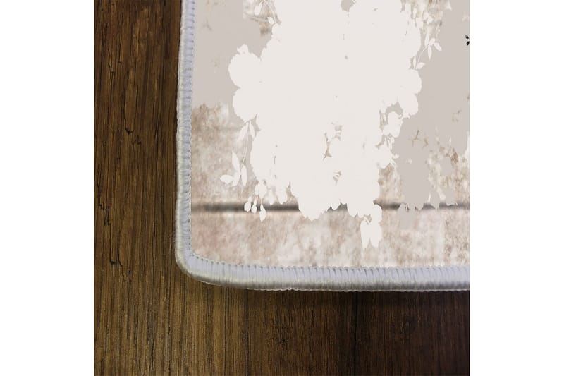 Matte (120x180) Homefesto 5 - Flerfarget - Tekstiler & tepper - Teppe & matte - Orientalske tepper - Persisk matte