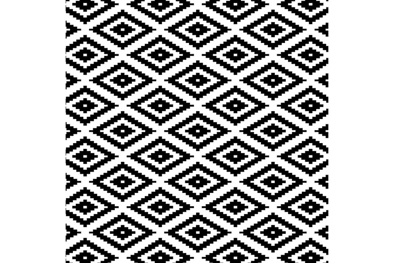 Matte (120x180) Homefesto 5 - Flerfarget - Tekstiler & tepper - Teppe & matte - Orientalske tepper - Persisk matte