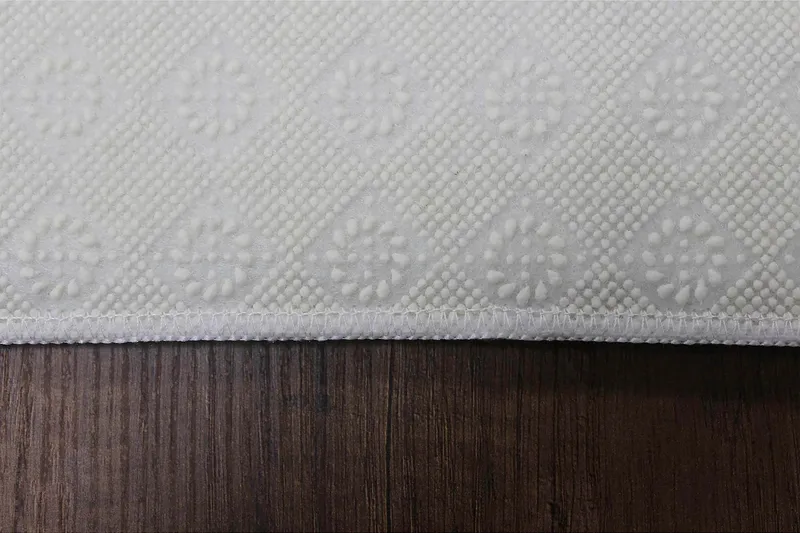 Matte (120x180) Homefesto 5 - Flerfarget - Tekstiler & tepper - Teppe & matte - Orientalske tepper - Persisk matte