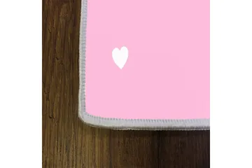 Matte (120x180) Homefesto 5 - Flerfarget - Tekstiler & tepper - Teppe & matte - Orientalske tepper - Persisk matte