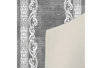 Matte (120x180) Homefesto 5 - Flerfarget - Tekstiler & tepper - Teppe & matte - Orientalske tepper - Persisk matte