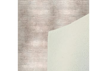 Matte (120x180) Homefesto 5 - Flerfarget - Tekstiler & tepper - Teppe & matte - Orientalske tepper - Persisk matte