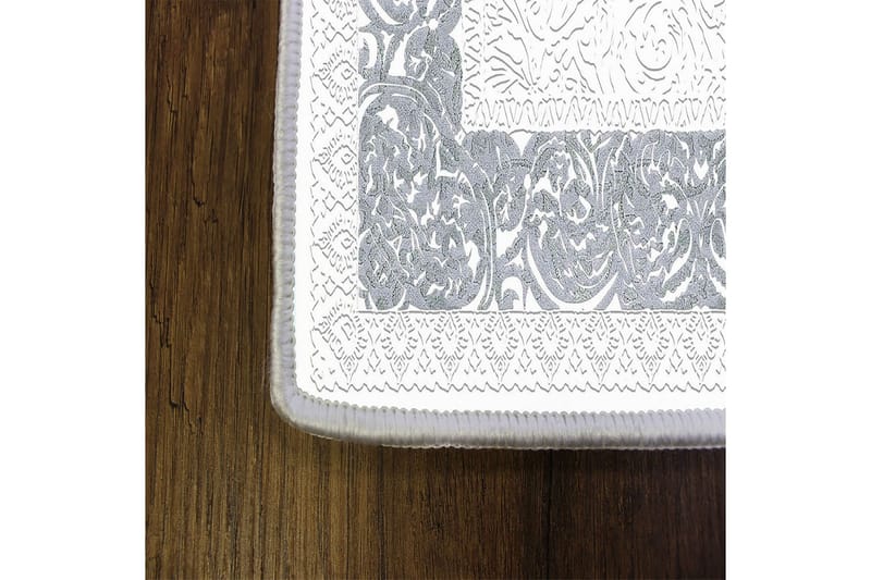 Matte (120x180) Homefesto 5 - Flerfarget - Tekstiler & tepper - Teppe & matte - Orientalske tepper - Persisk matte